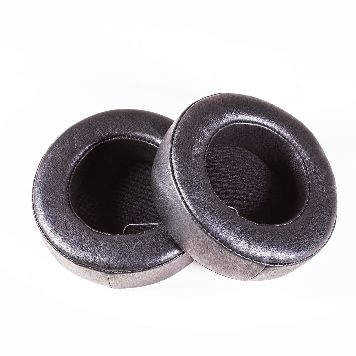 Replacement Earpads for Audeze Maxwell 2 Gaming Headphone