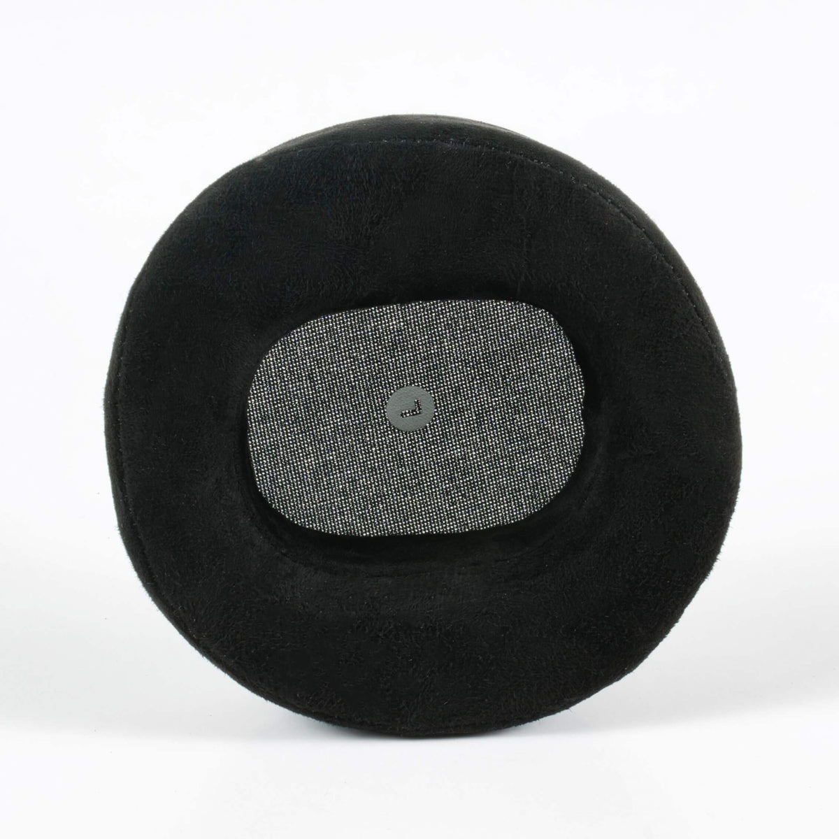 Replacement Earpads for Audeze Maxwell Gaming Headphone