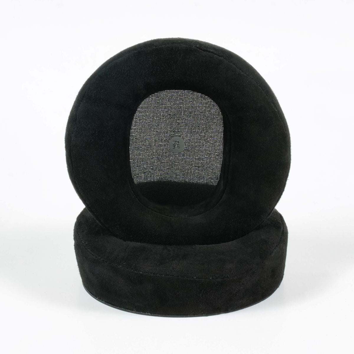 Replacement Earpads for Audeze Maxwell Gaming Headphone