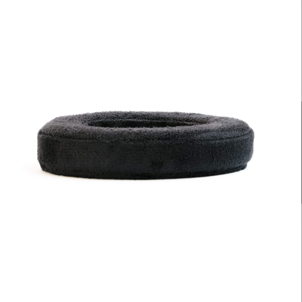 Replacement Earpads for Sennheiser Momentum 4 Headphones