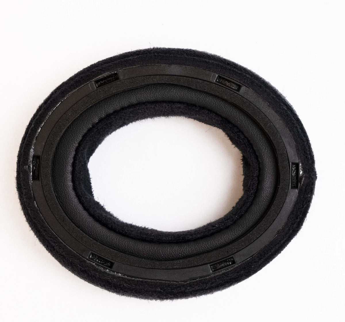 Replacement Earpads for Sennheiser Momentum 4 Headphones