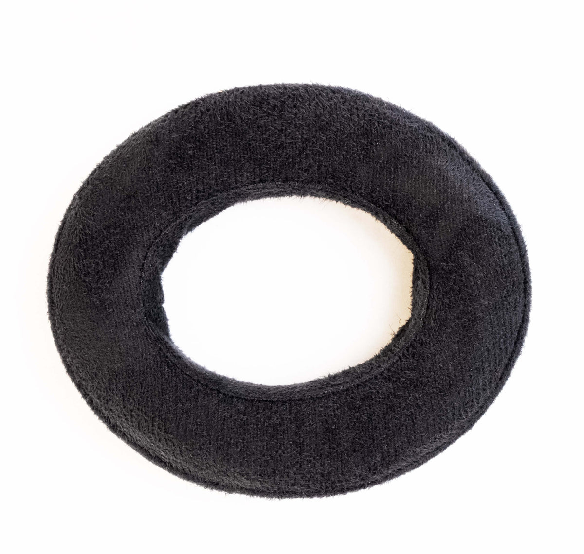 Replacement Earpads for Sennheiser Momentum 4 Headphones