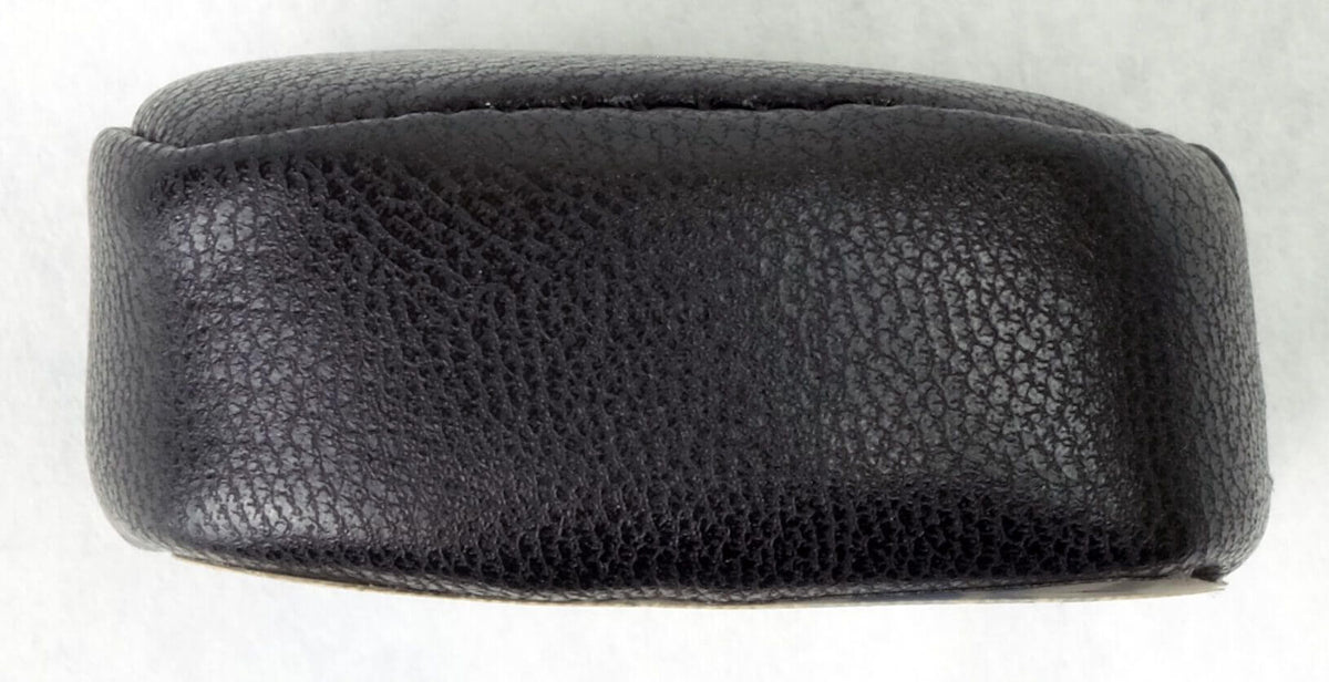 Nuggets- Headphone Headband Pressure Relief Pads - 4 Pack