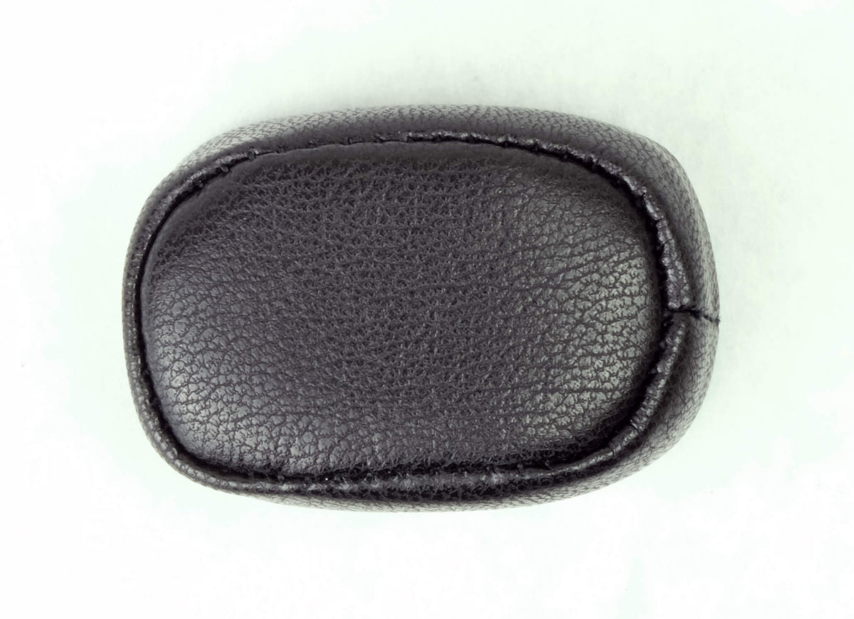 Nuggets- Headphone Headband Pressure Relief Pads - 4 Pack