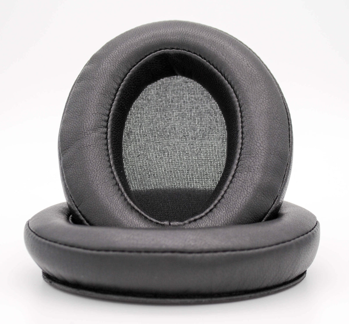 Replacement Earpads for Bose Quiet Comfort Noise Cancelling Headphones