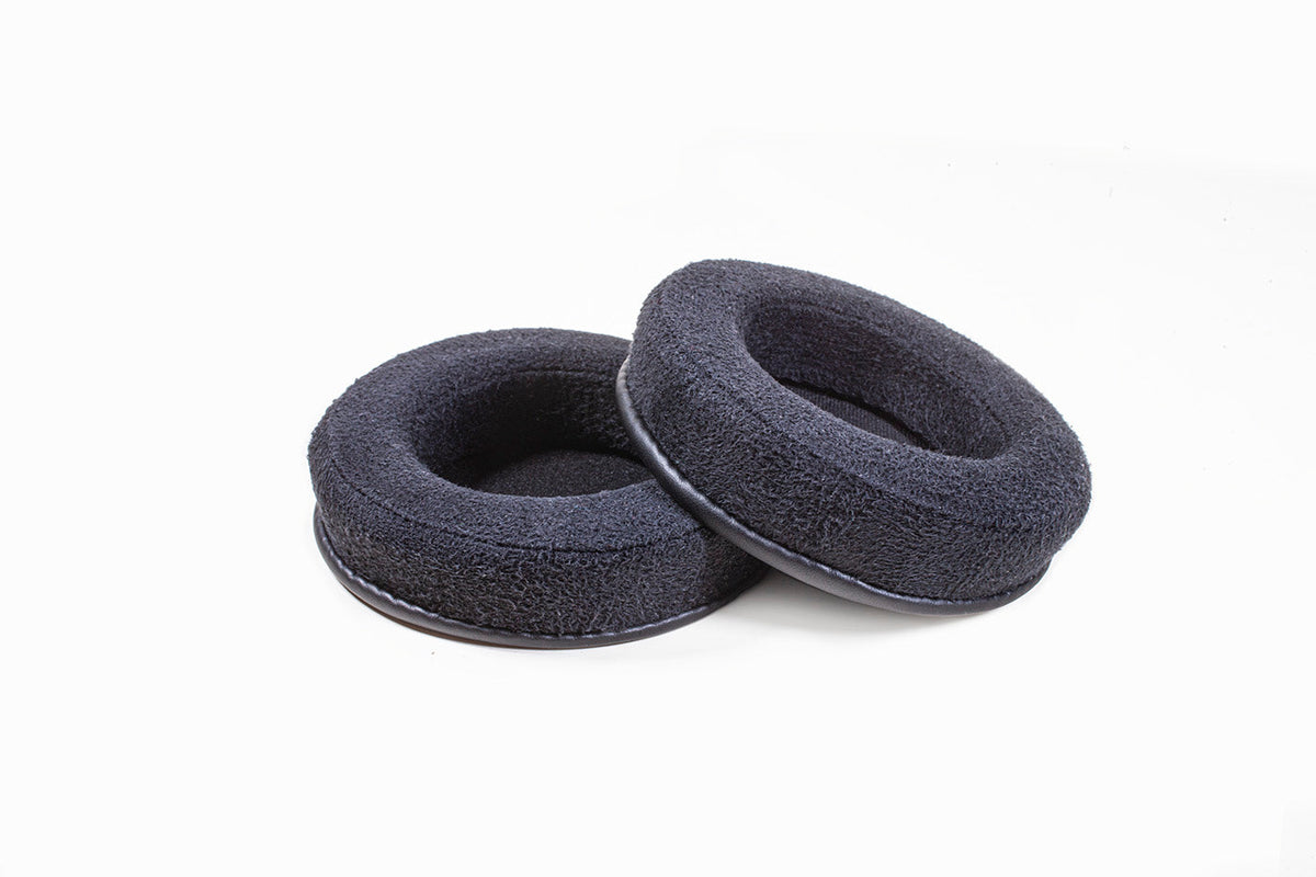 Replacement Earpads for Audio Technica R50X Headphone