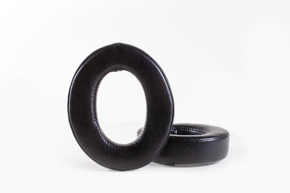 Replacement Earpads for Bose QC Ultra and Ultra 2.0
