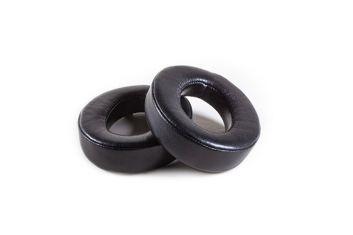 Replacement Earpads for Bose QC Ultra and Ultra 2.0