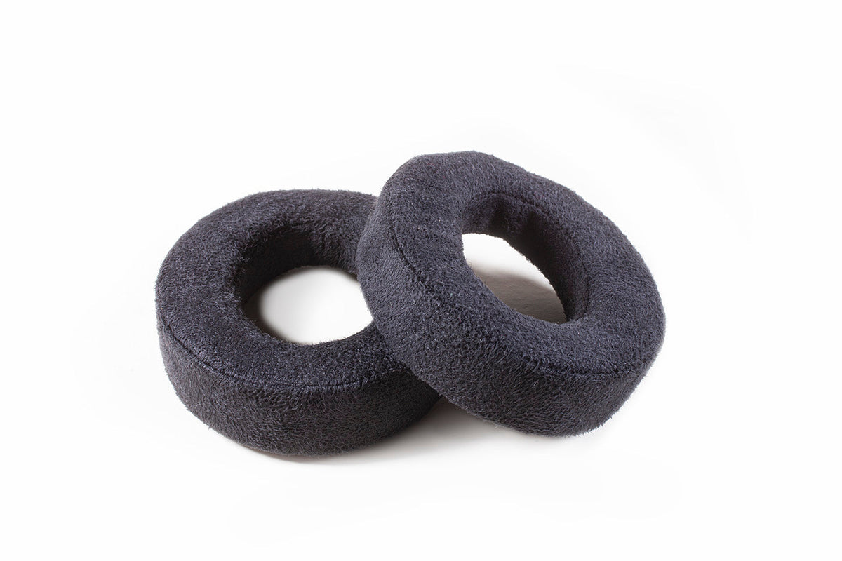 Replacement Earpads for Bose QC Ultra and Ultra 2.0