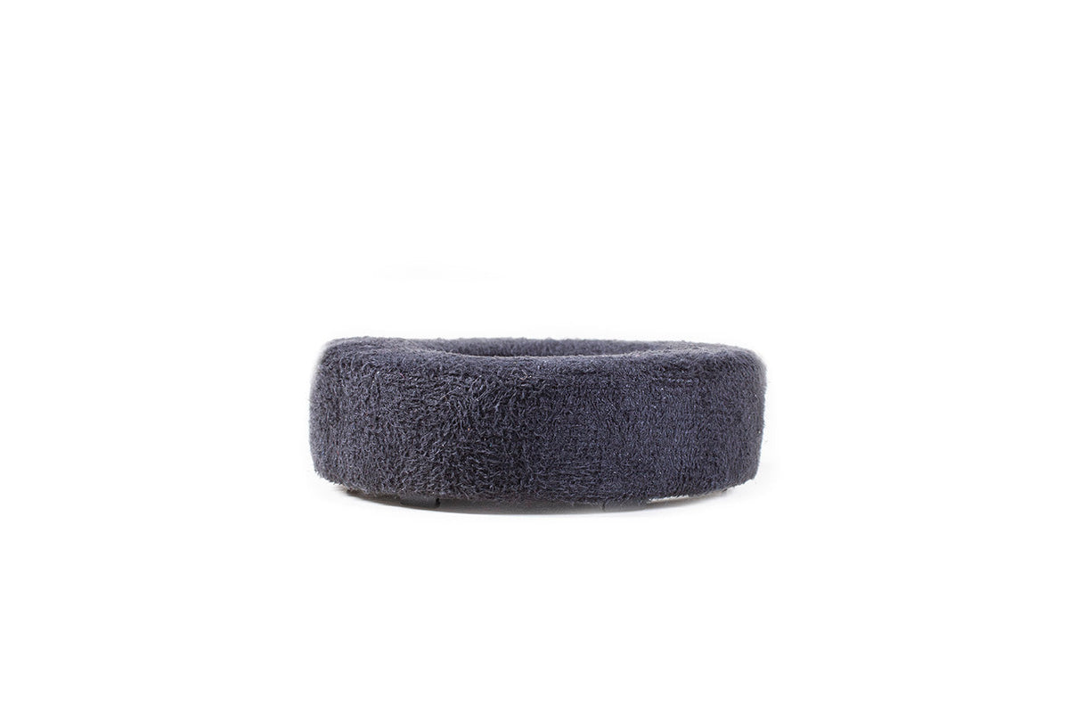Replacement Earpads for Bose QC Ultra and Ultra 2.0