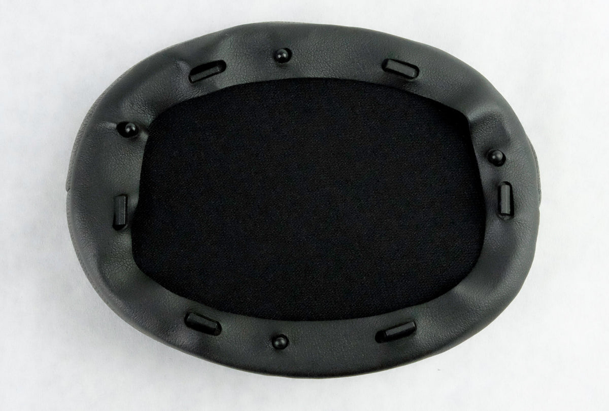 Replacement Earpads for Sony WH1000Xm3 Headphones