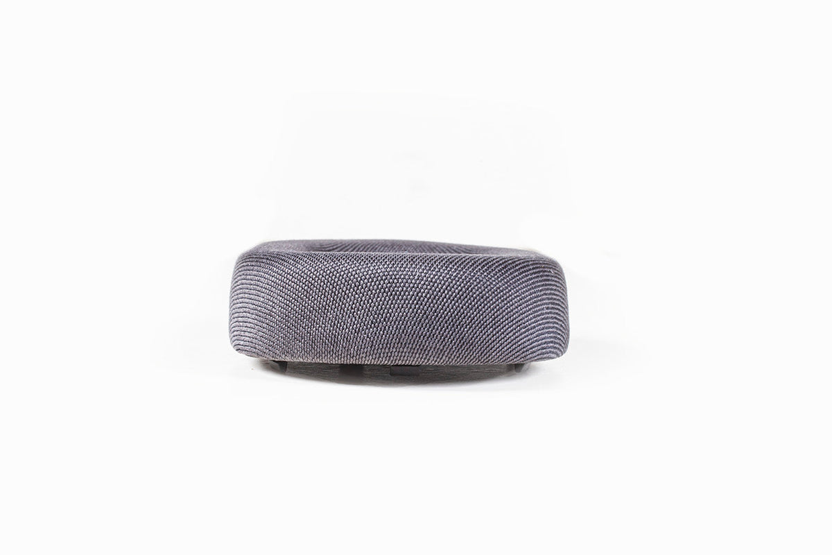 Replacement Earpads for Sony WH1000Xm5 Headphones