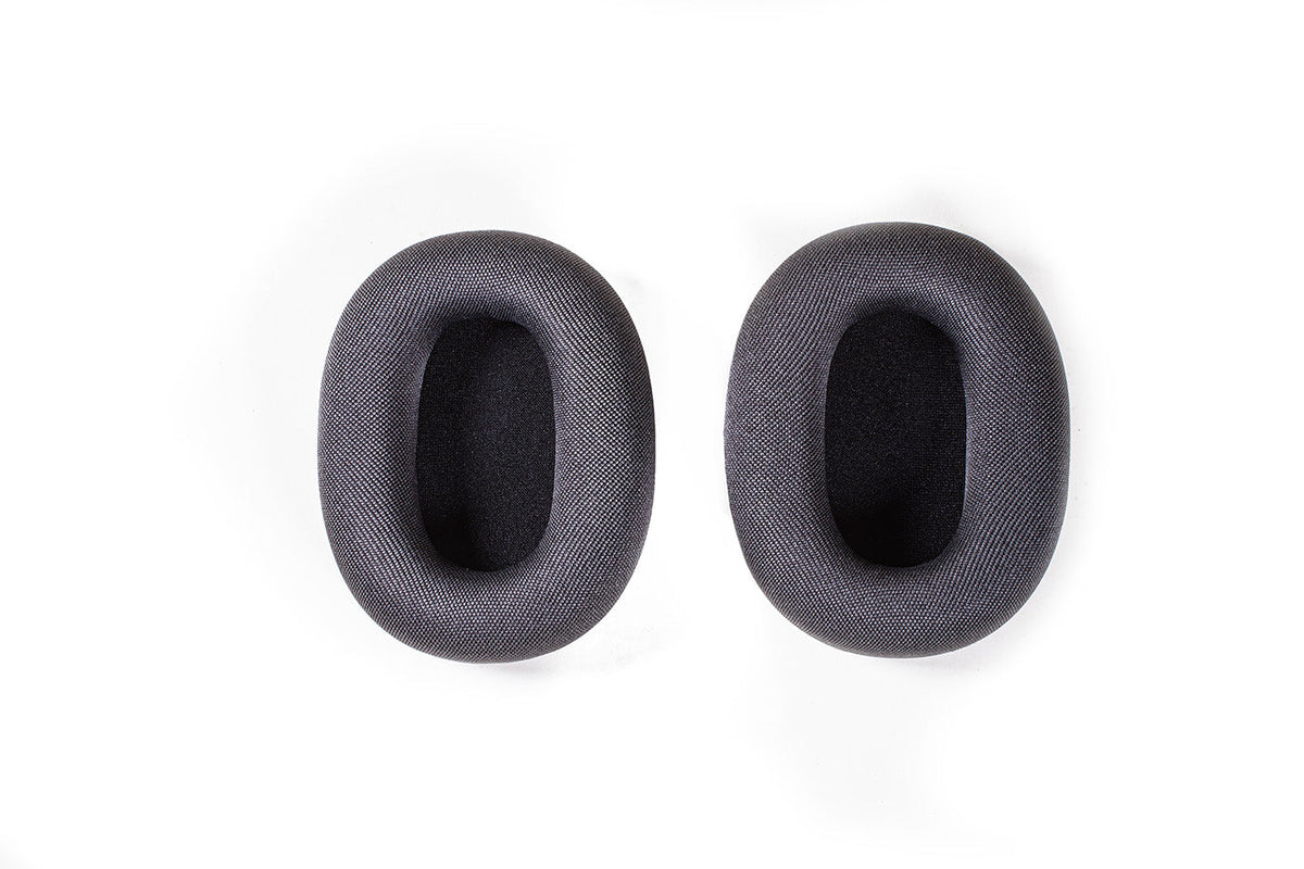 Replacement Earpads for Sony WH1000Xm6 Headphones