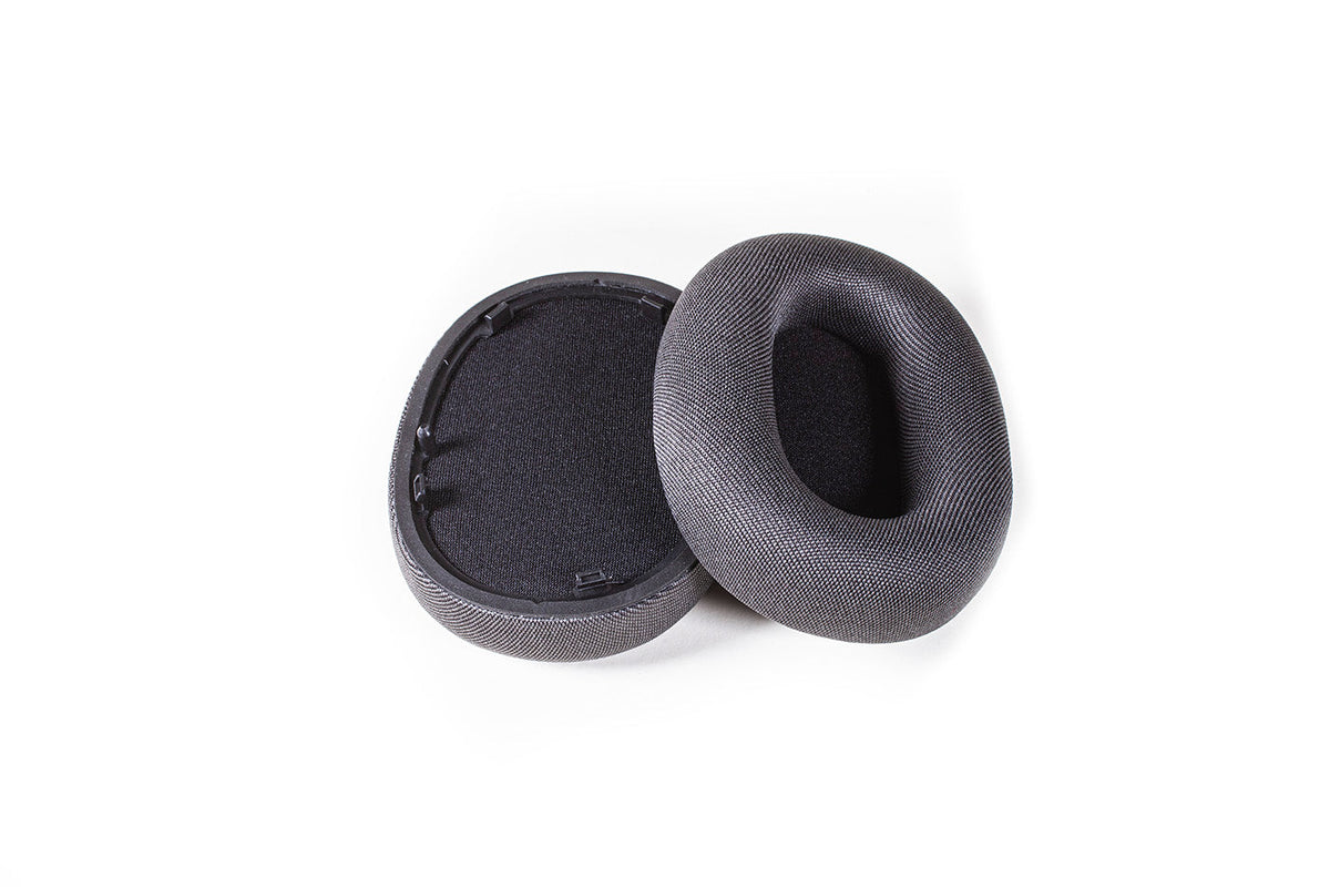 Replacement Earpads for Sony WH1000Xm6 Headphones