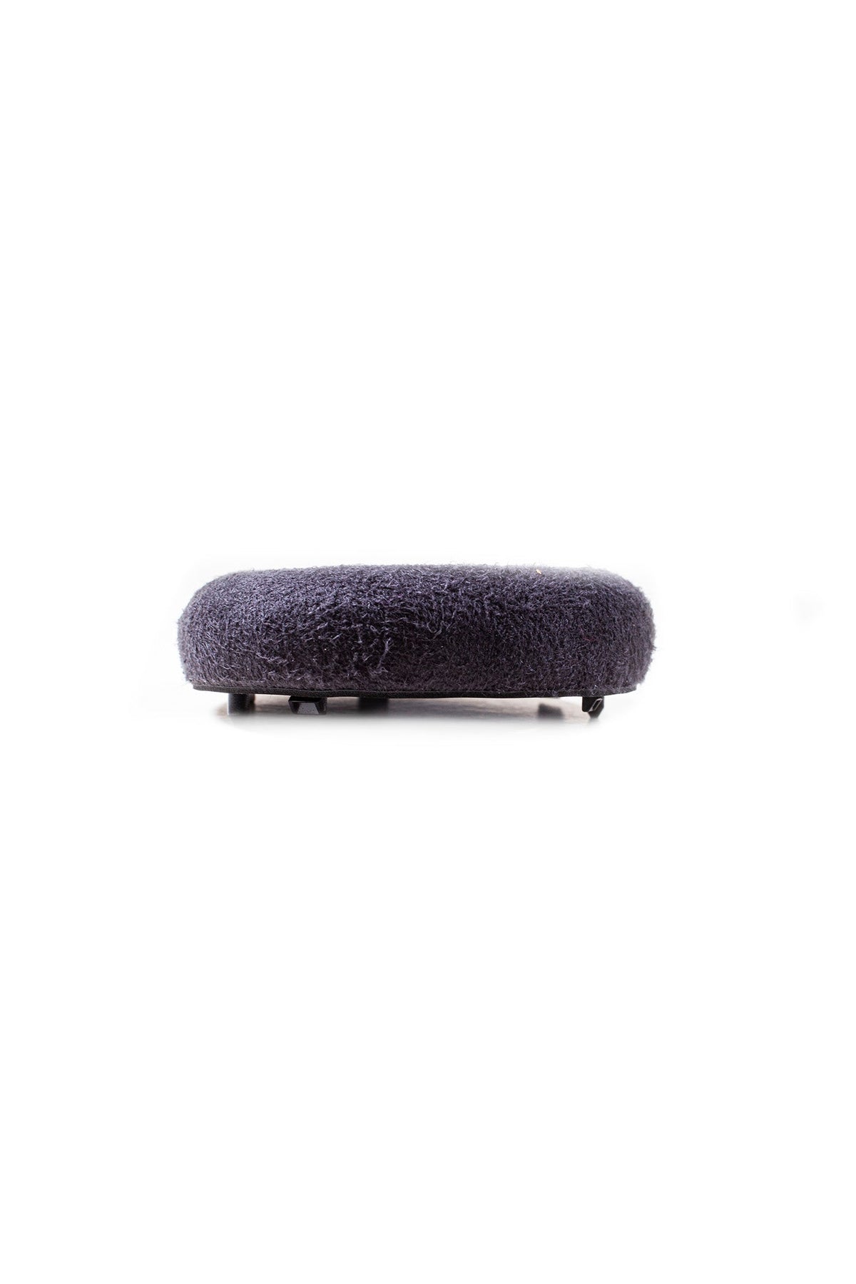 Replacement Earpads for Sony WH1000Xm6 Headphones