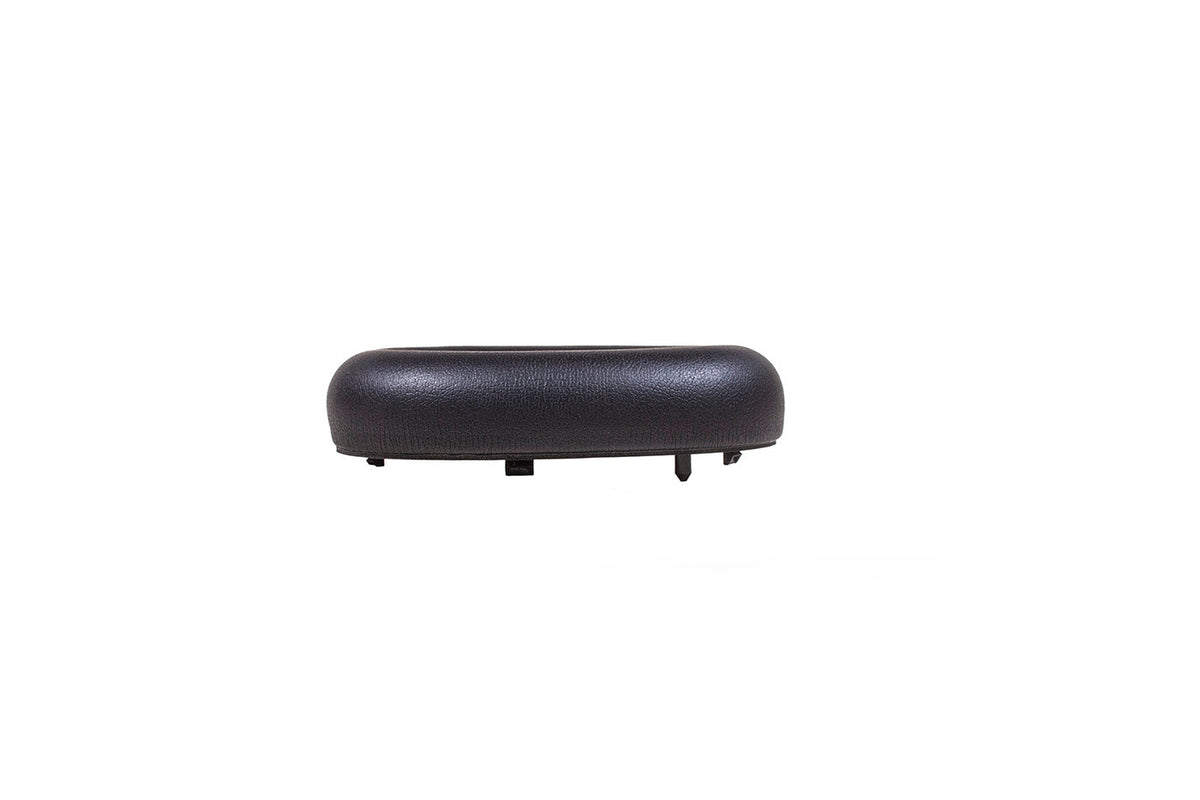 Replacement Earpads for Sony WH1000Xm6 Headphones
