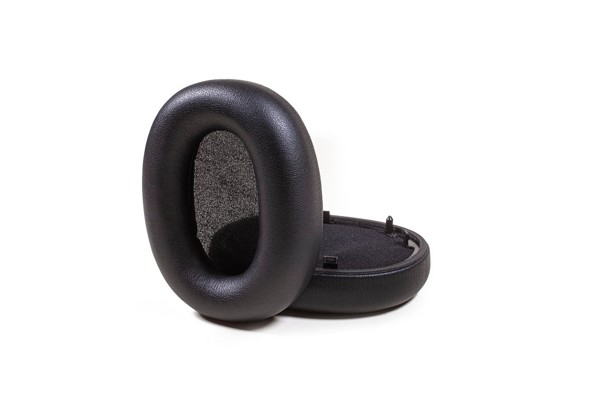 Replacement Earpads for Sony WH1000Xm6 Headphones
