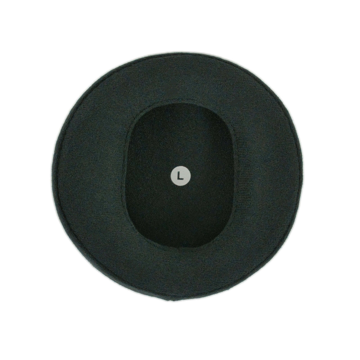 Replacement Earpads for Audeze Maxwell Gaming Headphone