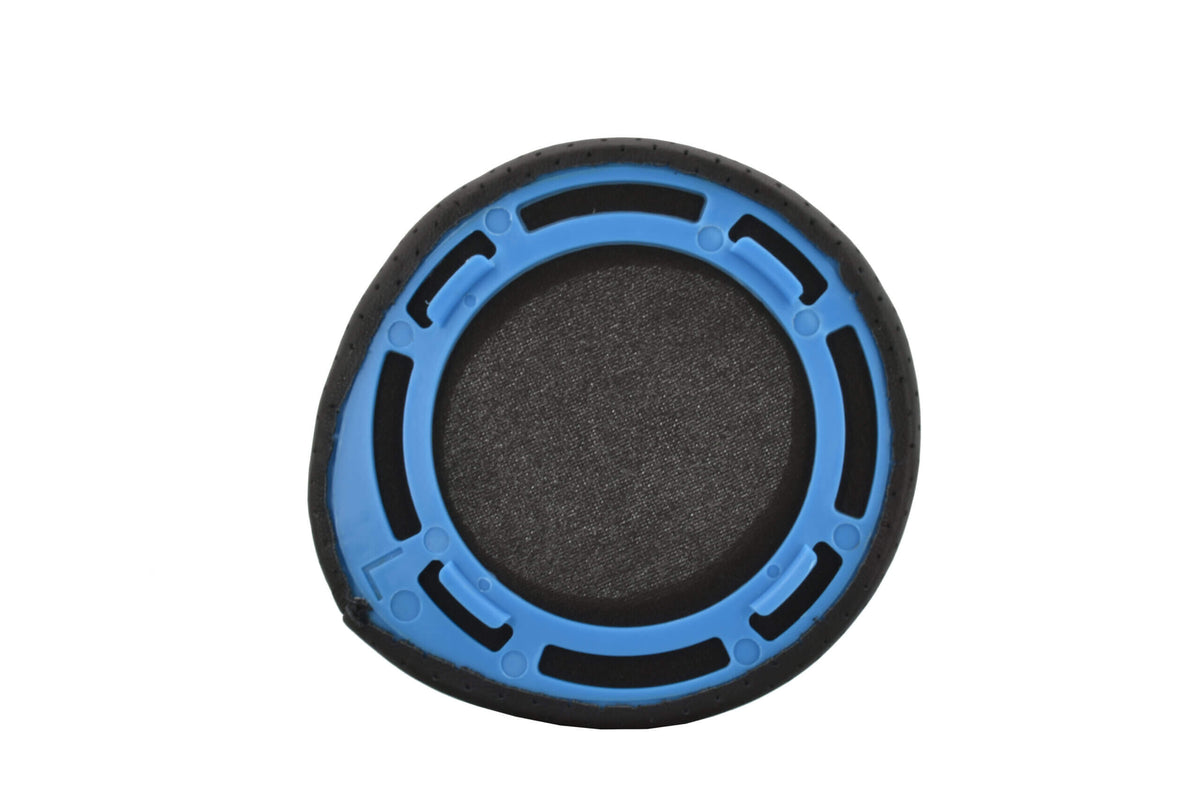 Replacement Earpads for HiFiMan Susvara