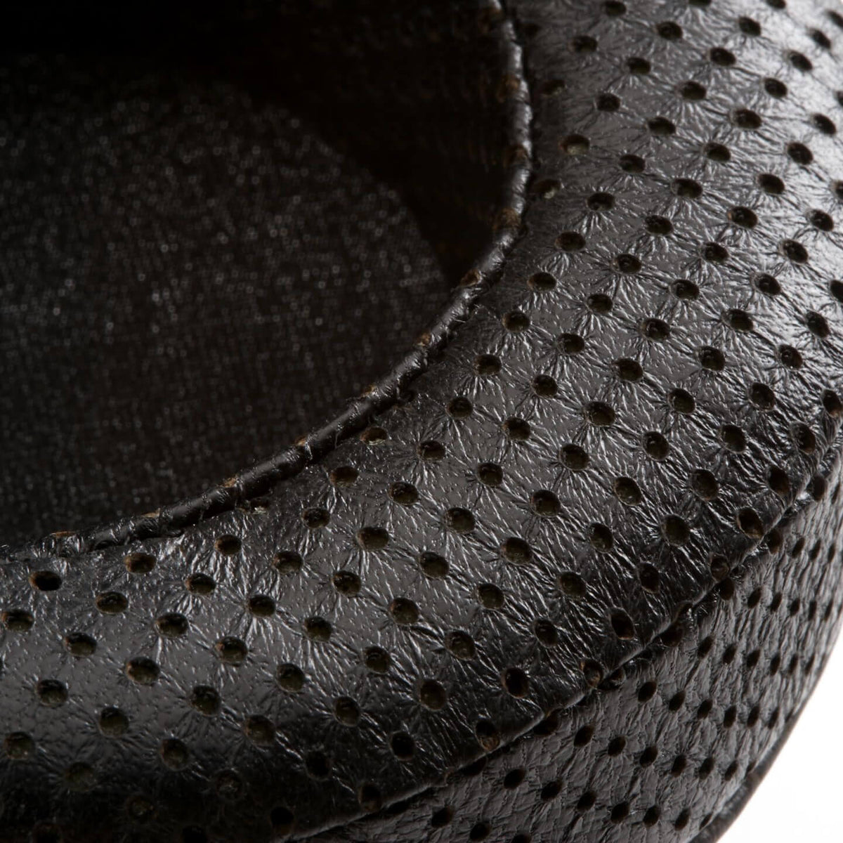 Replacement Earpads for Sennheiser HD800 Series Headphones