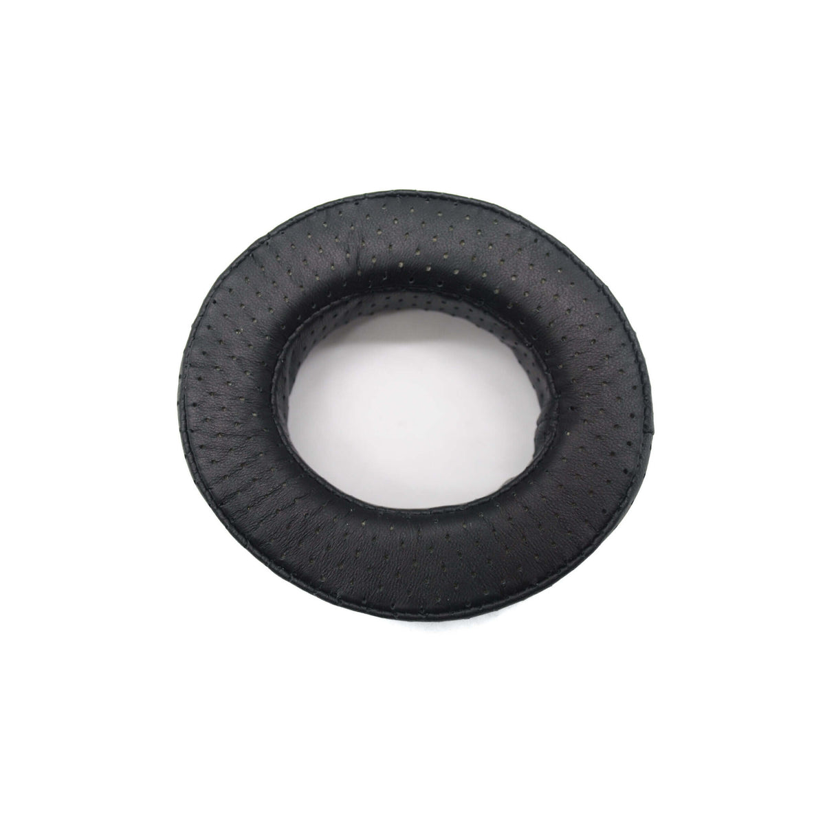 Replacement Earpads for Focal Headphones - Stellia, Radiante, Utopia, Clear, ClearMG, Celestee