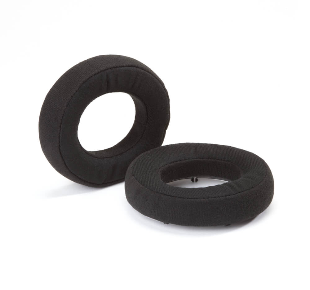 Replacement Earpads for Focal Headphones - Stellia, Radiante, Utopia, Clear, ClearMG, Celestee
