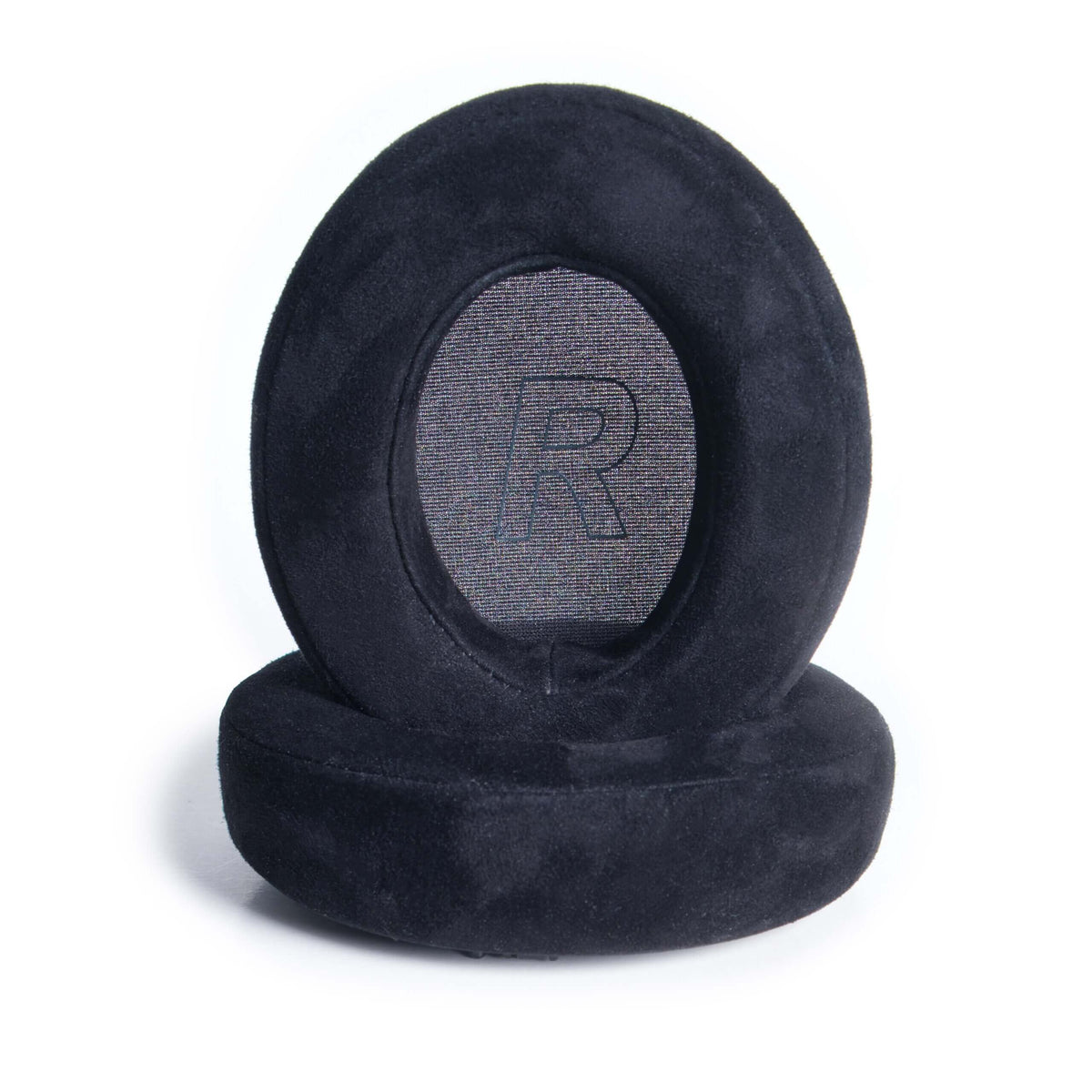 Replacement Earpads for Noble Fokus Apollo - Suede