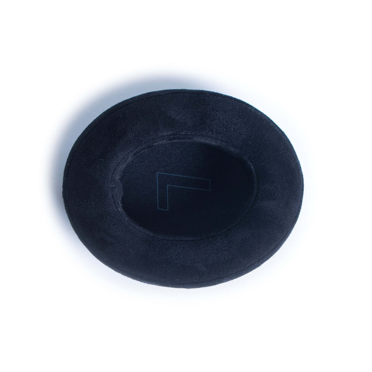 Replacement Earpads for Noble Fokus Apollo - Suede