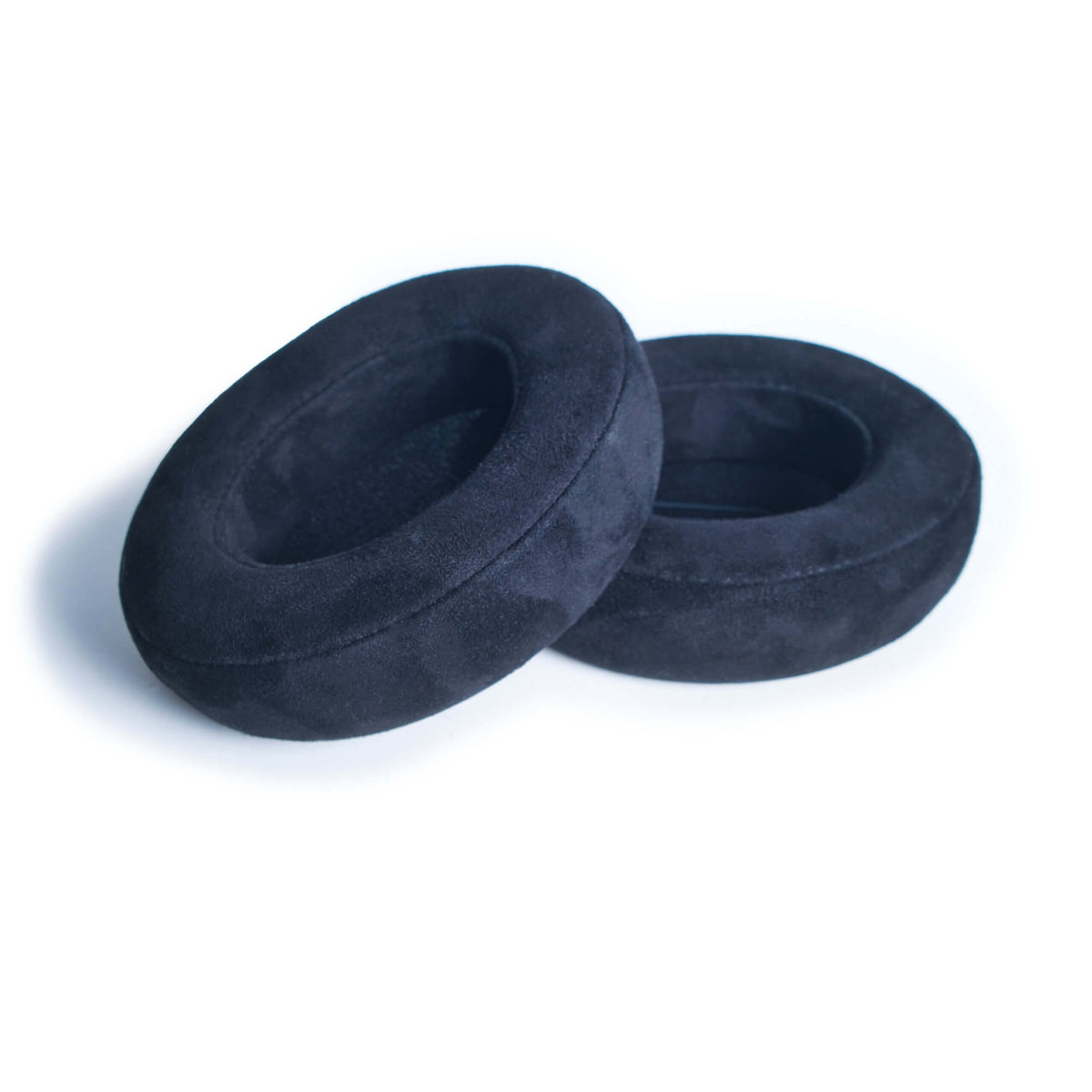 Replacement Earpads for Noble Fokus Apollo - Suede