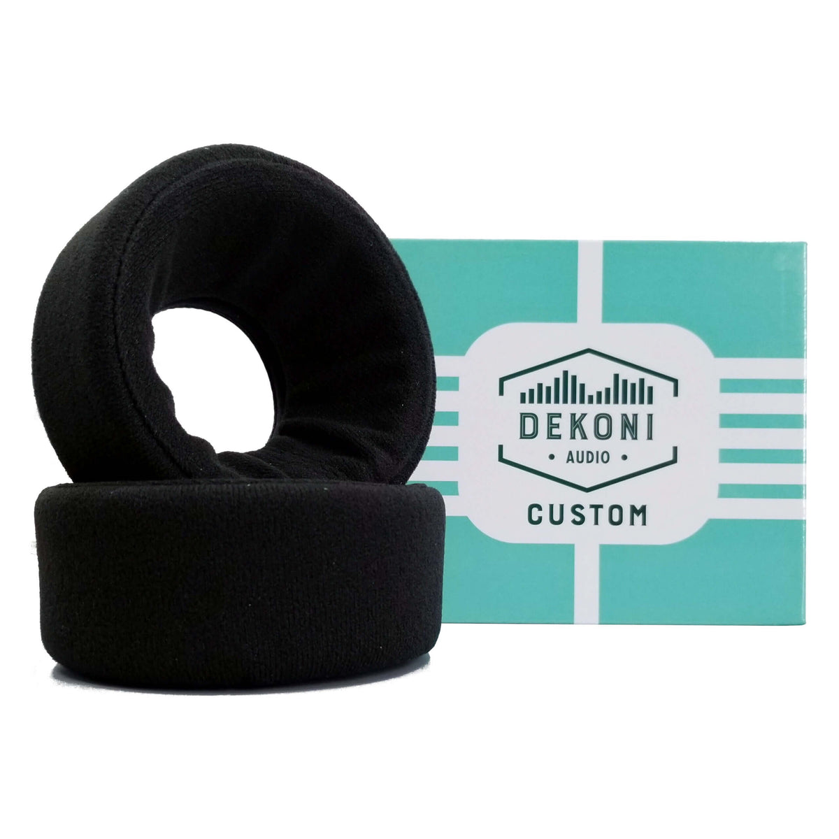 Replacement Earpads for Grado Headphones
