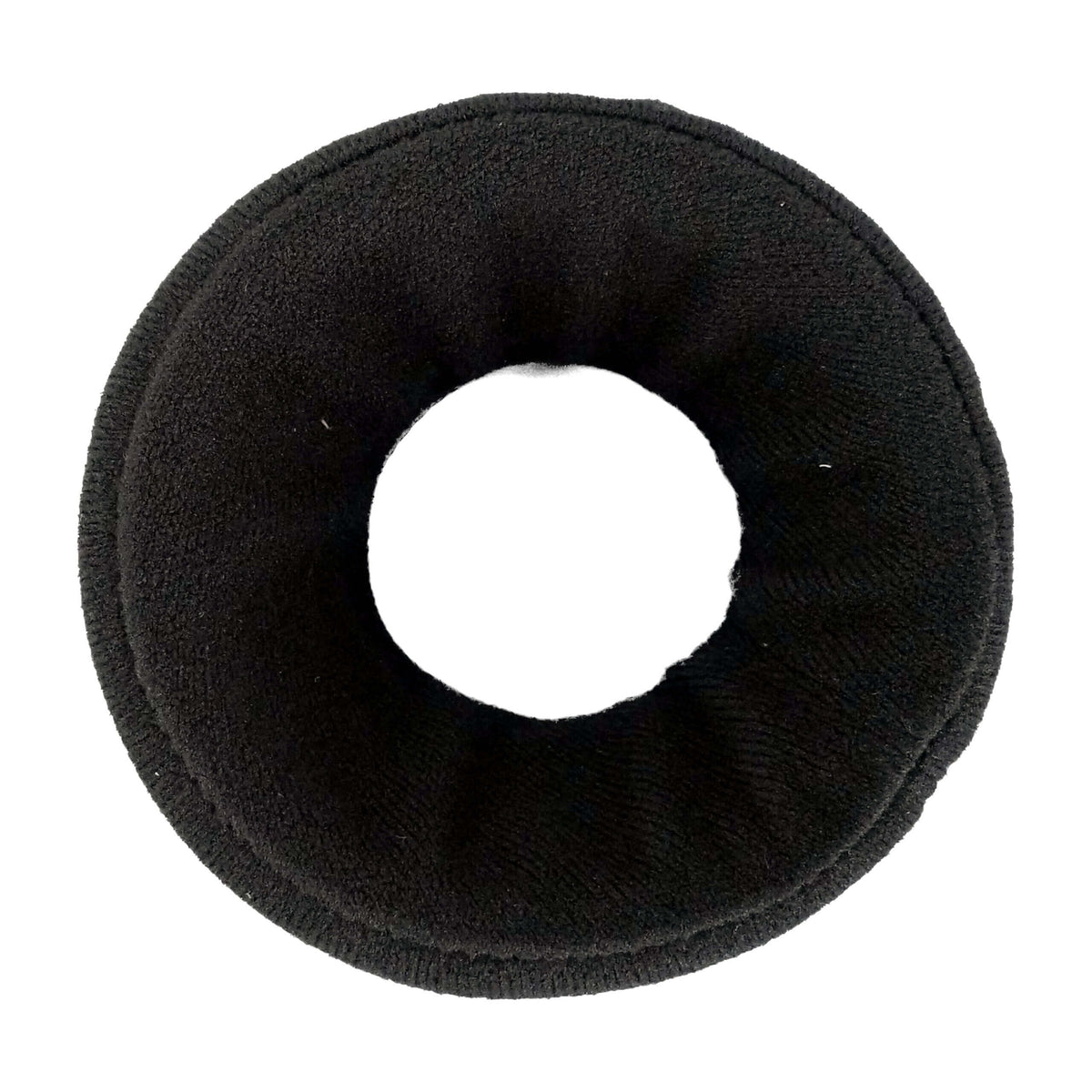 Replacement Earpads for Grado Headphones