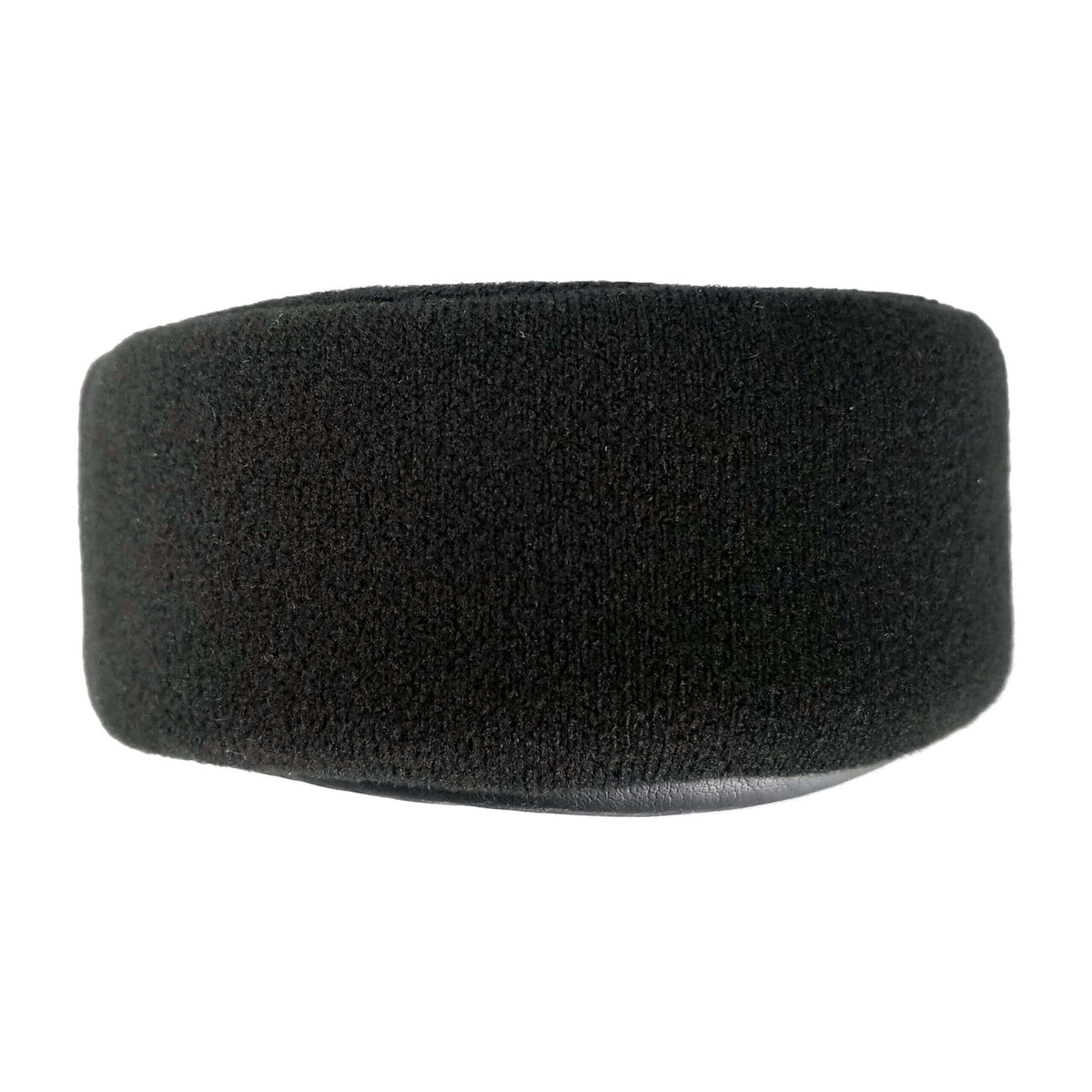 Replacement Earpads for Grado Headphones