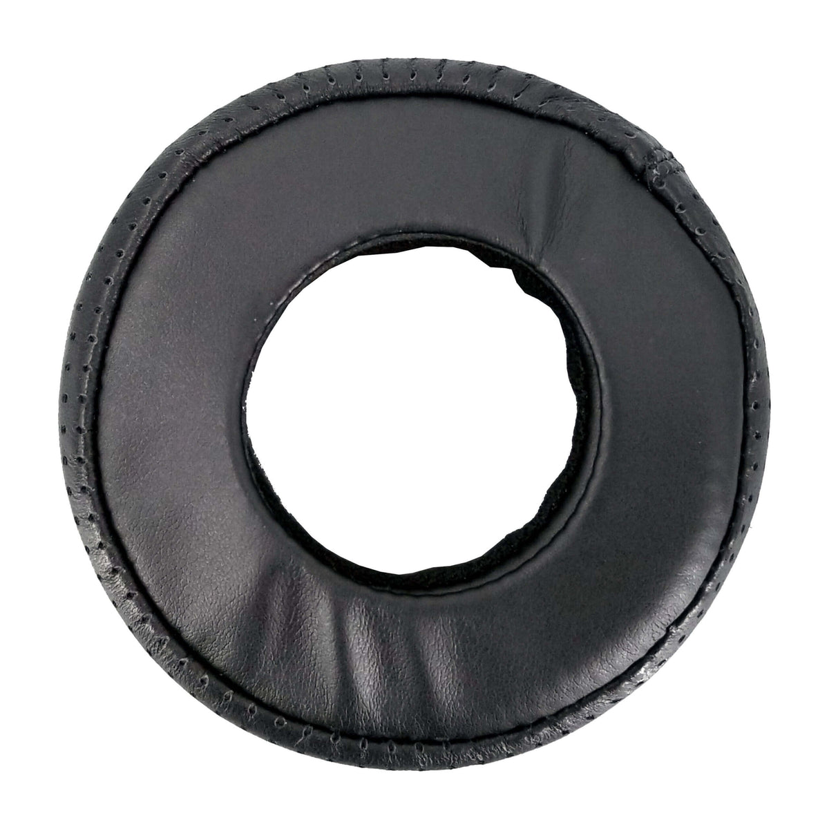 Replacement Earpads for Grado Headphones