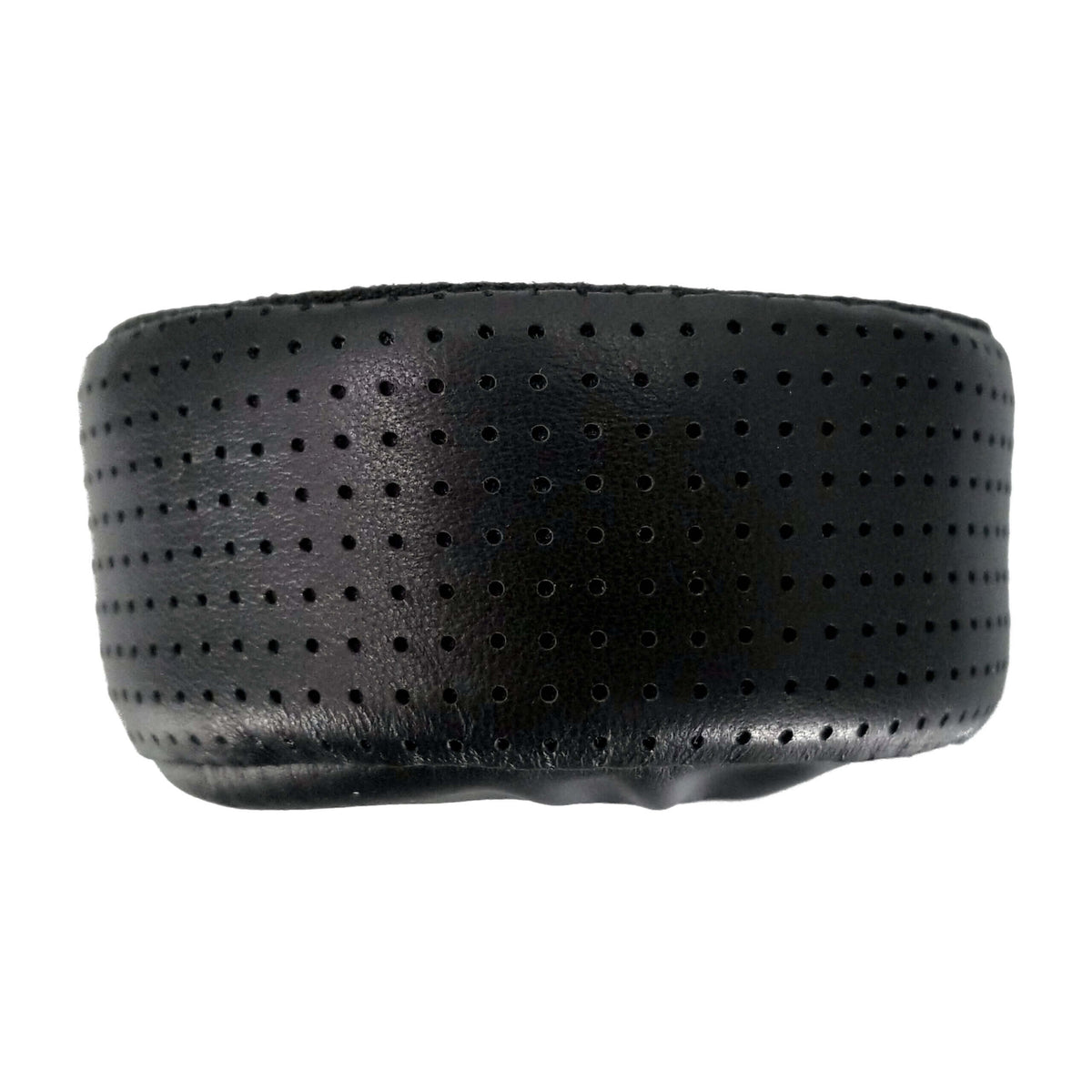 Replacement Earpads for Grado Headphones