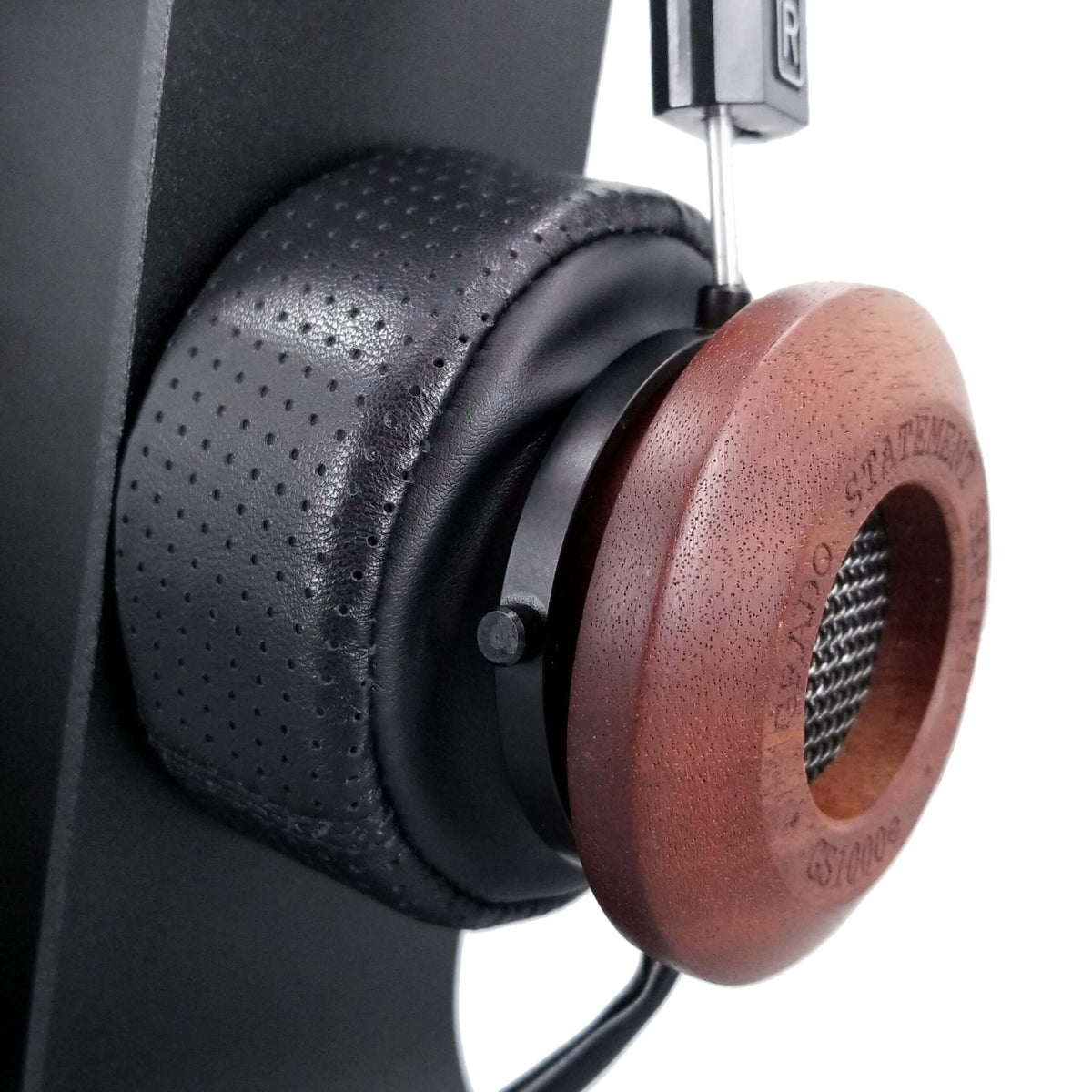 Replacement Earpads for Grado Headphones