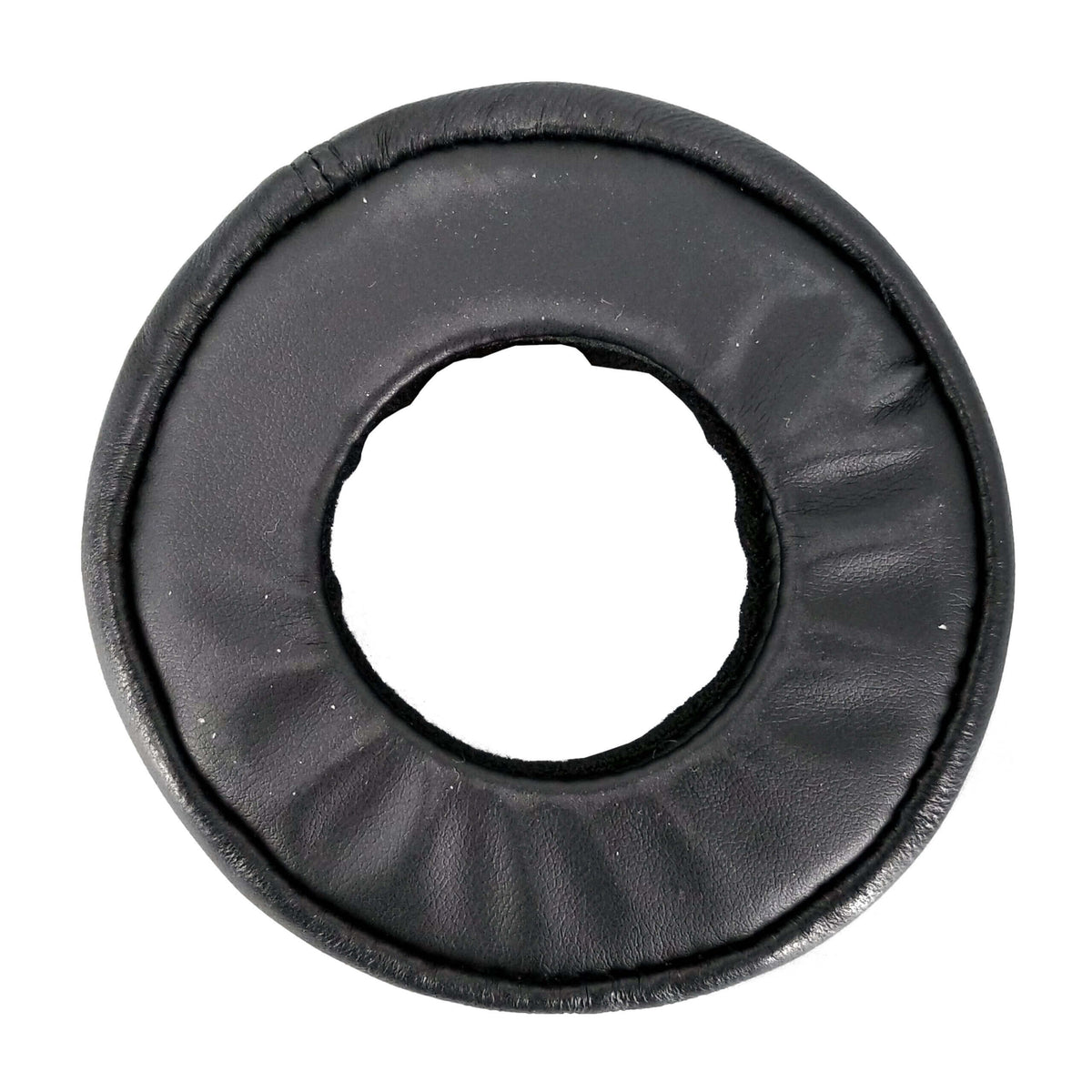 Replacement Earpads for Grado Headphones