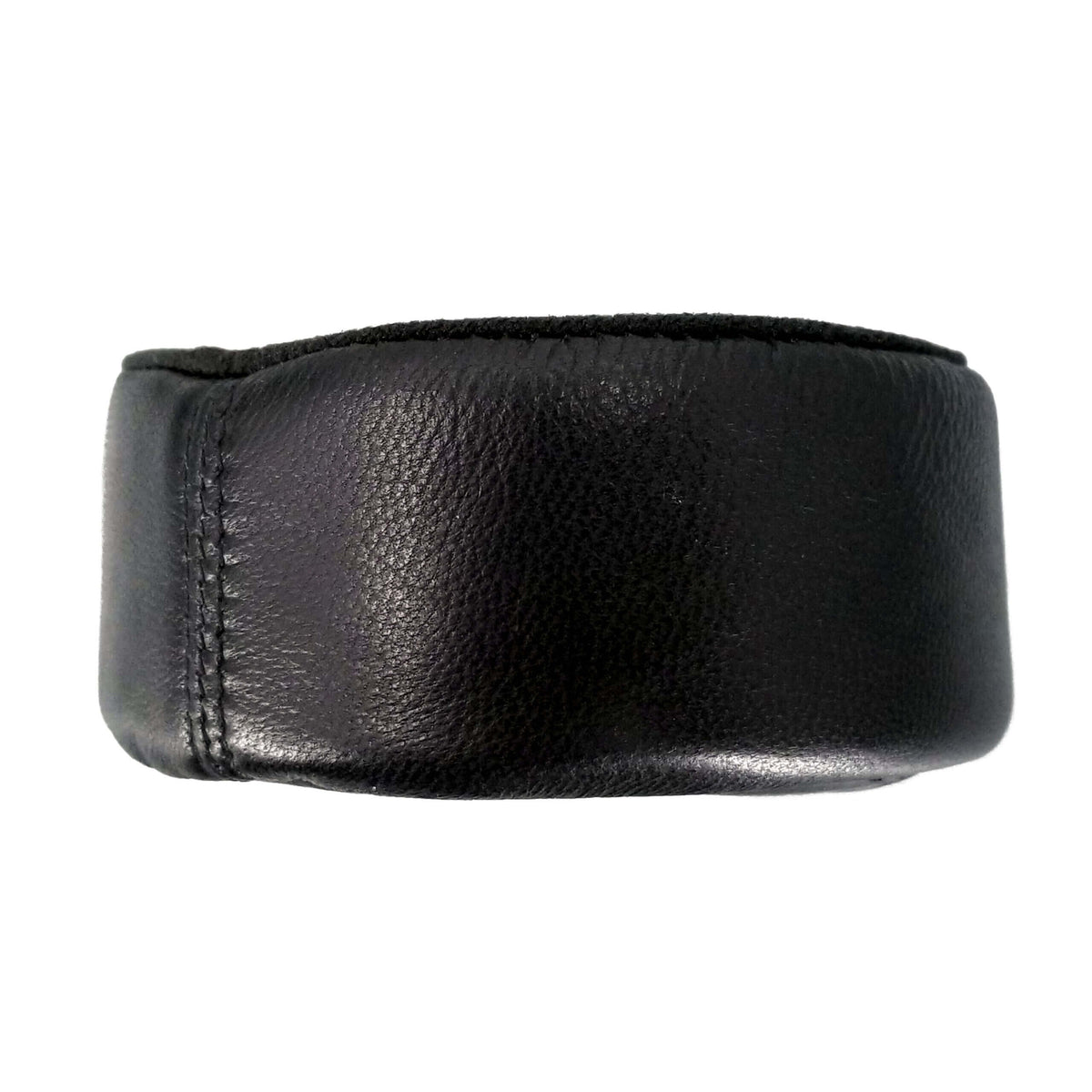 Replacement Earpads for Grado Headphones