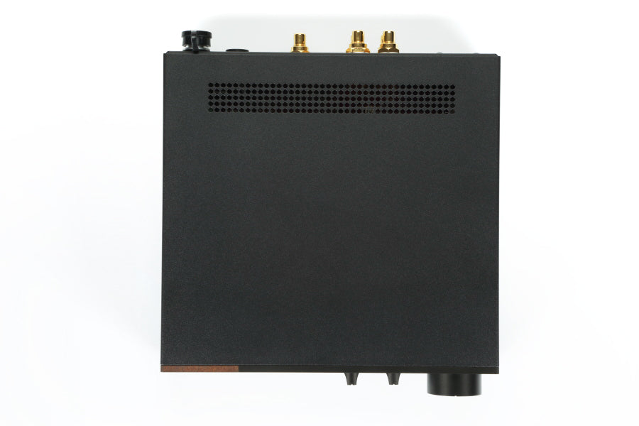 Ferrum ERCO Gen 2 DAC/Amp