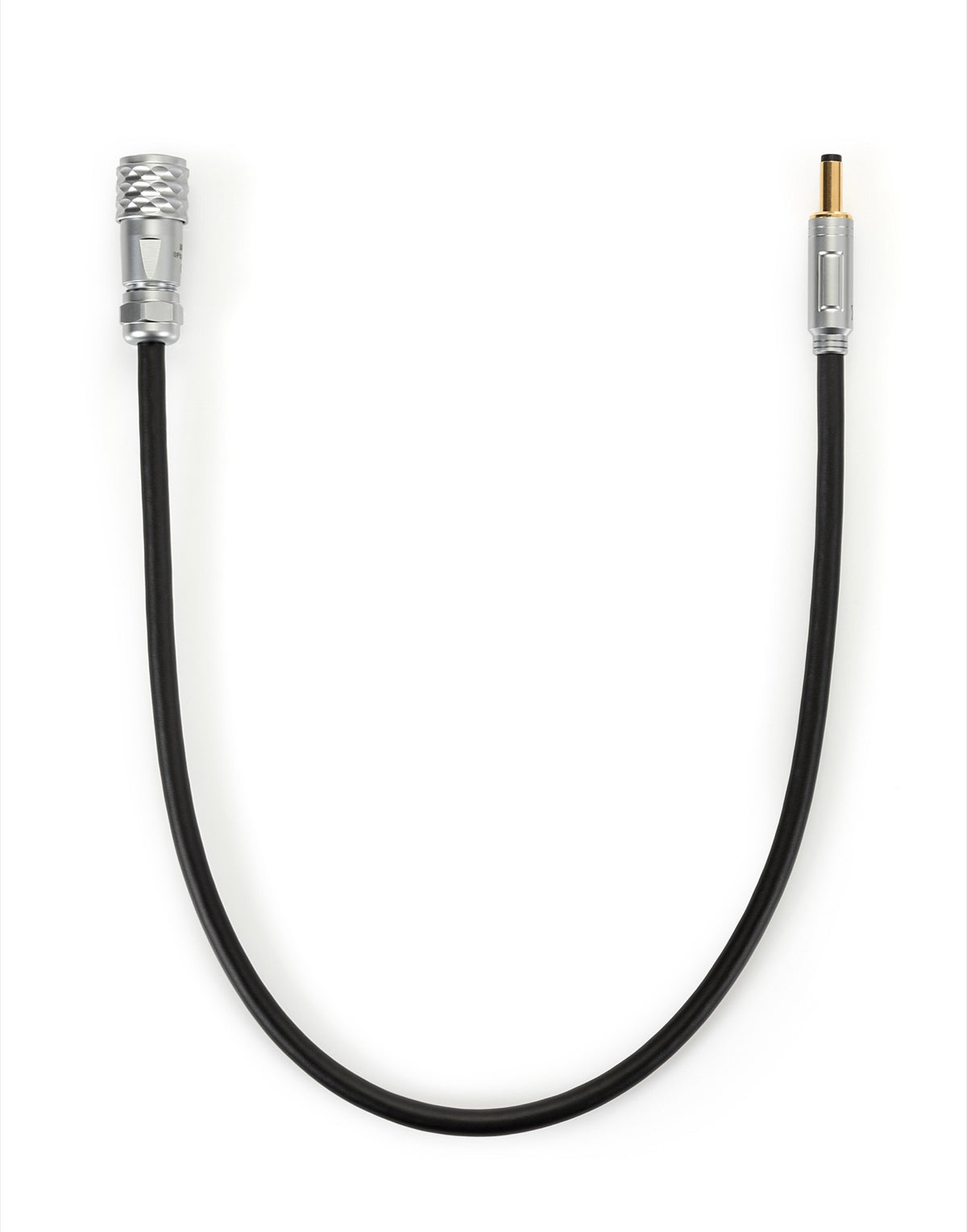 Ferrum HYPSOS Hybrid DC Power Supply