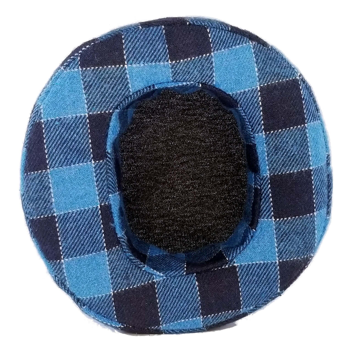 Ear Pads for Audeze LCD Series Headphones - Fits variants of LCD-2, LCD-3, LCD-4, LCD-X