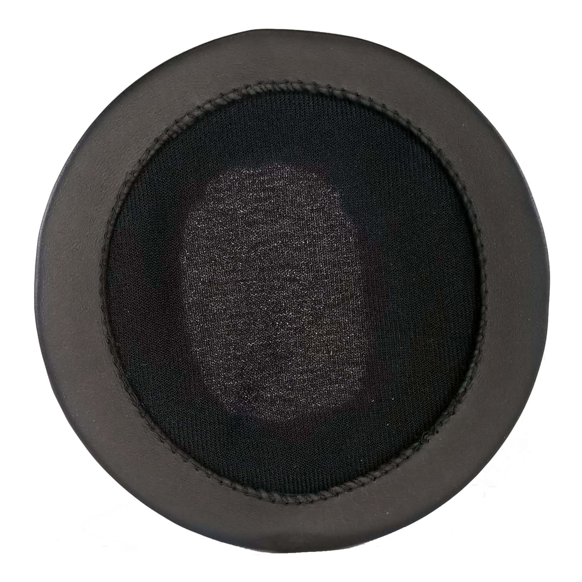 Ear Pads for Audeze LCD Series Headphones - Fits variants of LCD-2, LCD-3, LCD-4, LCD-X
