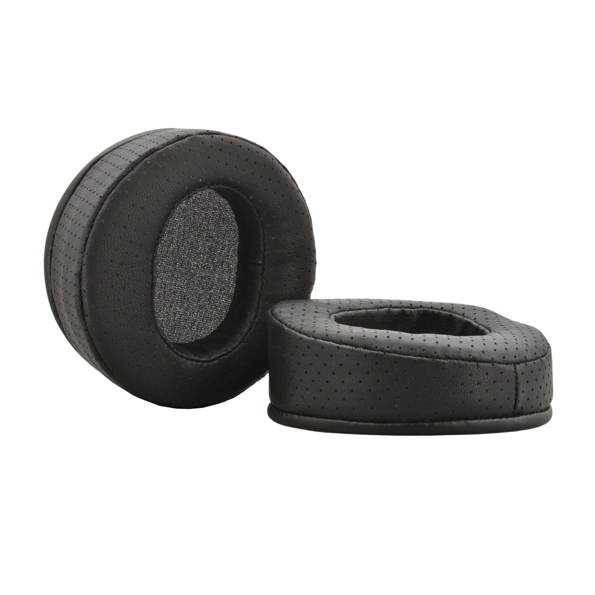 Ear Pads for Audeze LCD Series Headphones - Fits variants of LCD-2, LCD-3, LCD-4, LCD-X