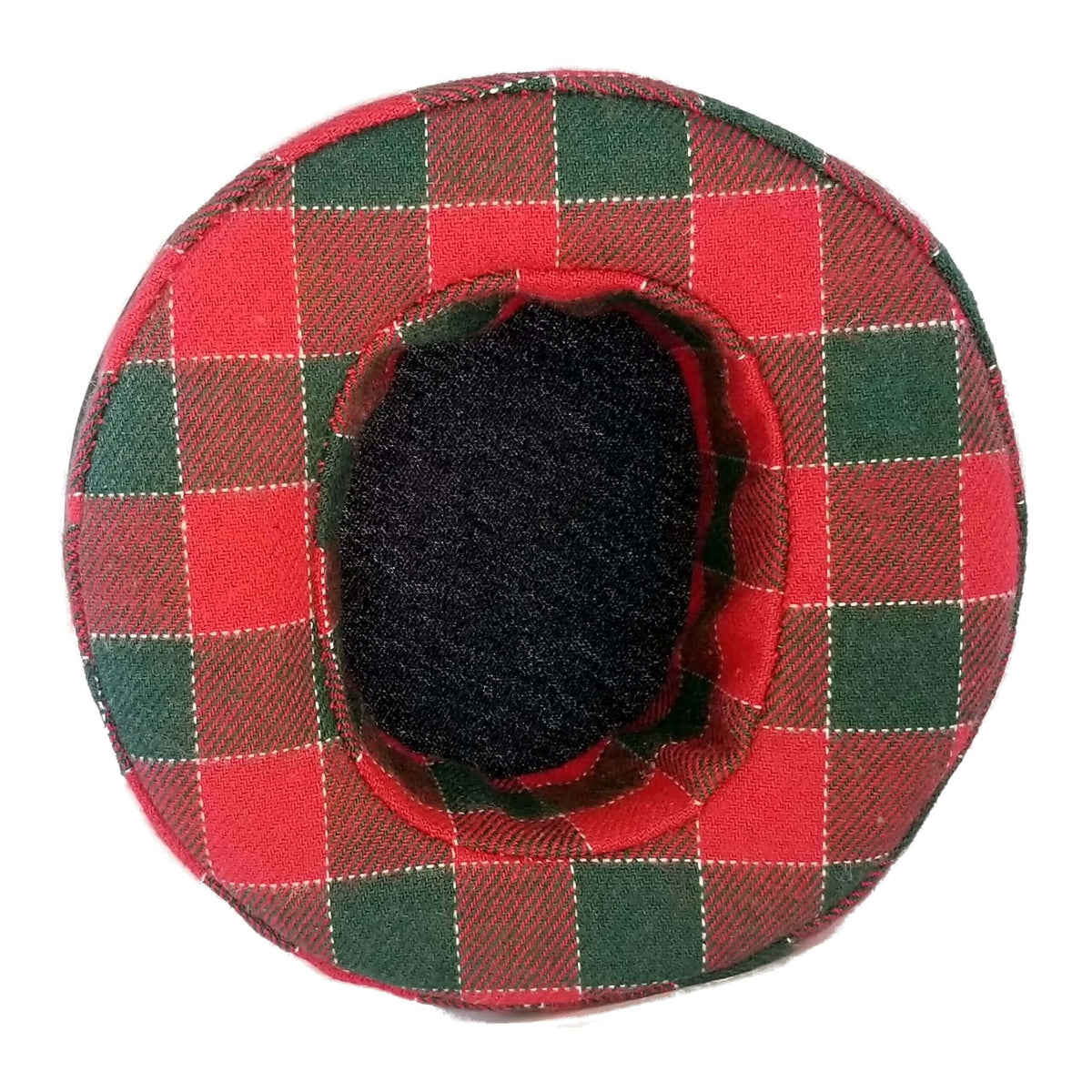 Ear Pads for Audeze LCD Series Headphones - Fits variants of LCD-2, LCD-3, LCD-4, LCD-X