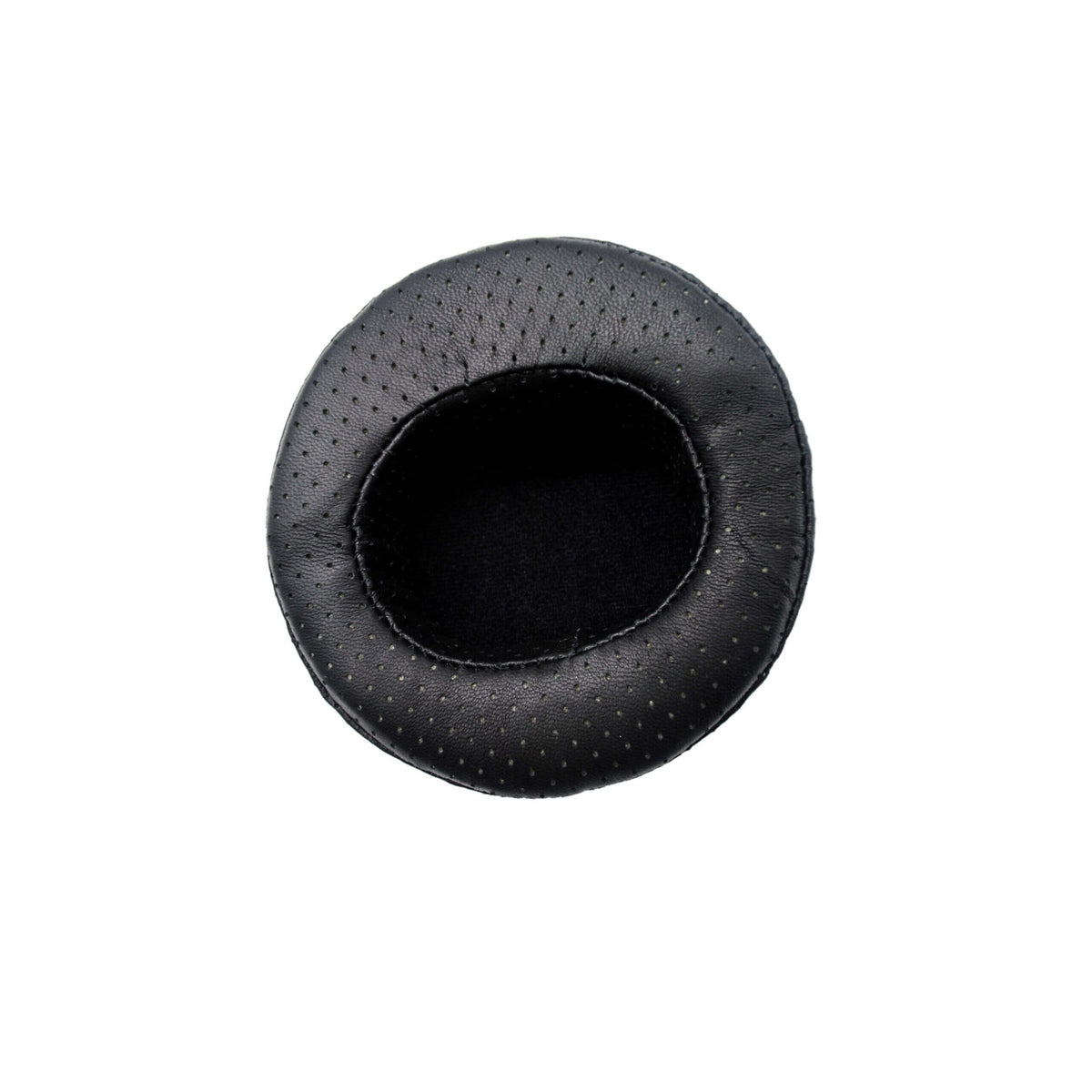 Ear Pads for Audeze LCD Series Headphones - Fits variants of LCD-2, LCD-3, LCD-4, LCD-X