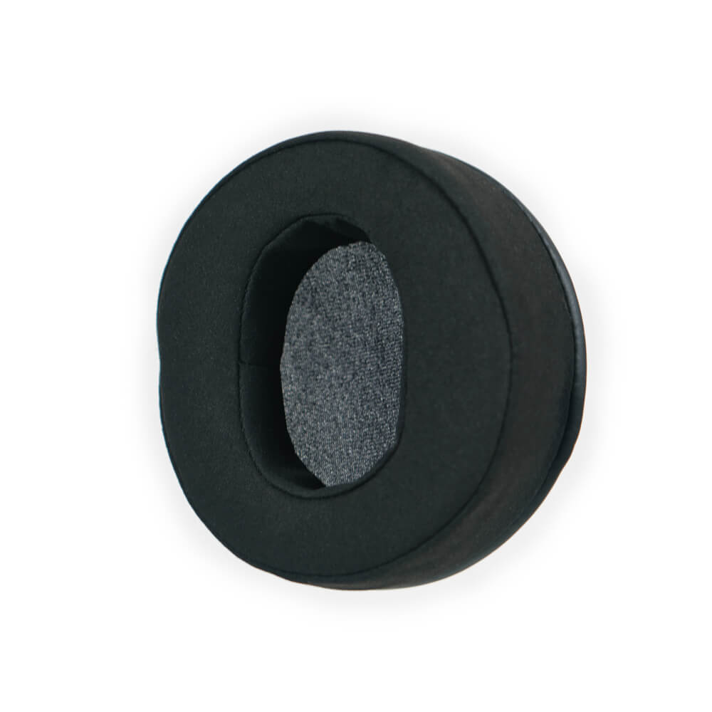 Ear Pads for Audeze LCD Series Headphones - Fits variants of LCD-2, LCD-3, LCD-4, LCD-X