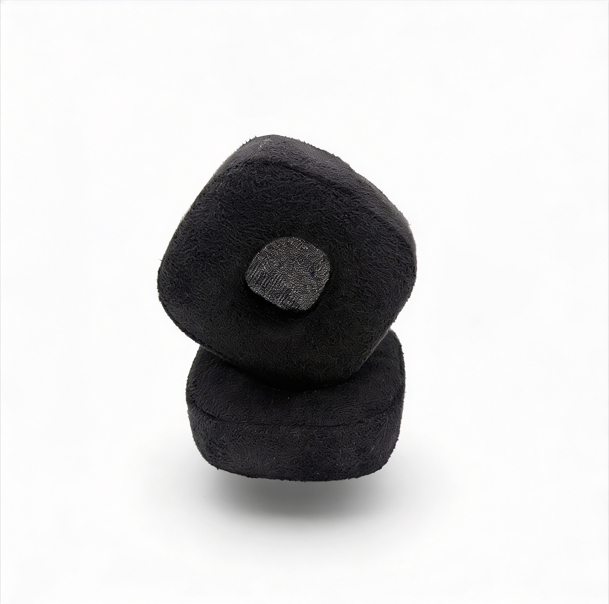 Replacement Earpads for Marshall Major V Wireless Headphones