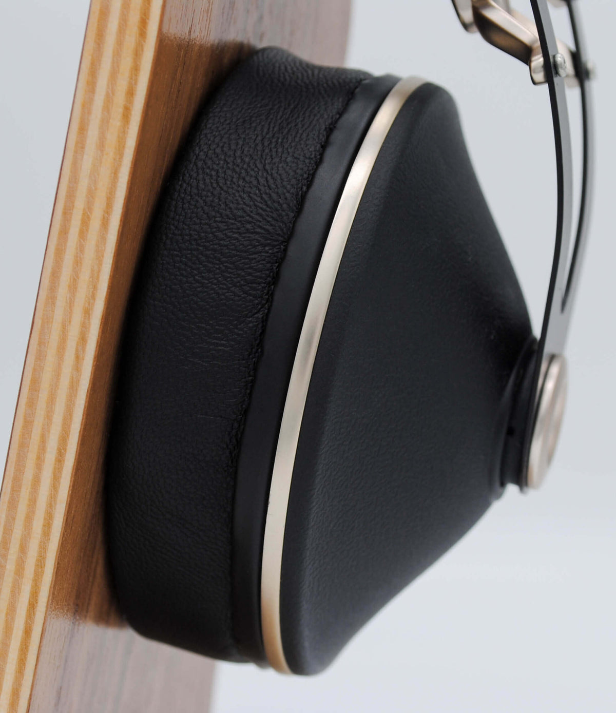 Replacement Earpads for Meze 99 Headphones
