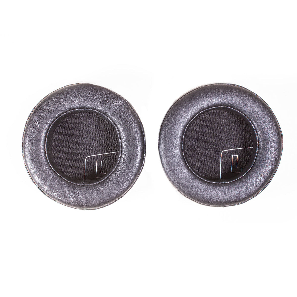 Replacement Earpads for Audeze Maxwell 2 Gaming Headphone