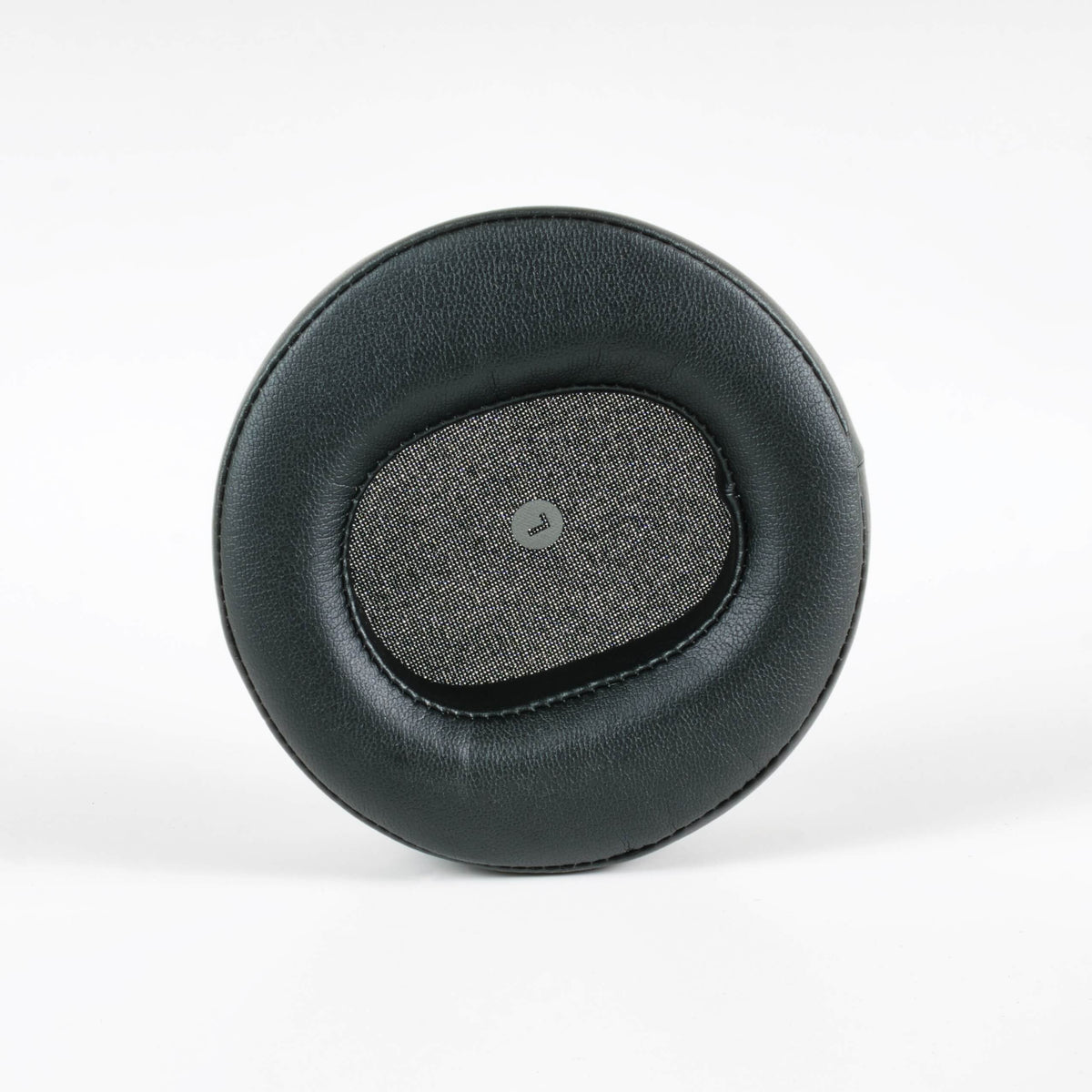 Replacement Earpads for Audeze Maxwell Gaming Headphone