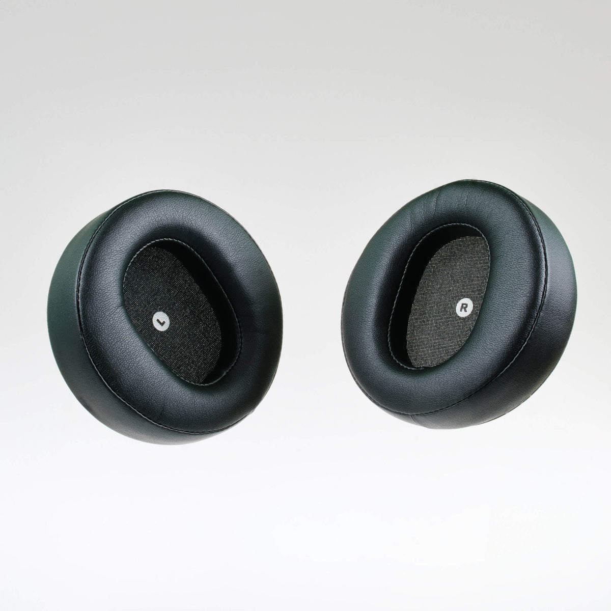 Replacement Earpads for Audeze Maxwell Gaming Headphone